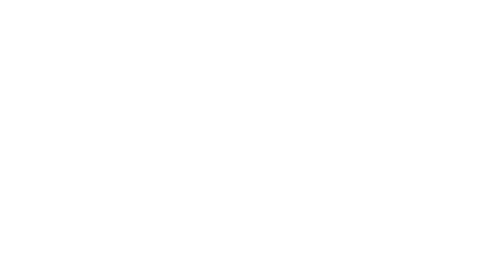 Picxal